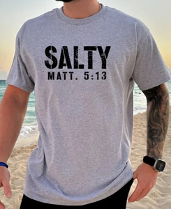 Camiseta de Algodón 100% con Logotipo Personalizado en la Parte Delantera, Lavado Ácido, Corte Regular para Hombre, Impresión Serigráfica, Ecológica, de Secado Rápido, Venta al Por Mayor OEM - Product Image 4