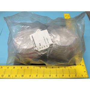 2 Bobinas de Inducción Varian M103000743, M10-300074-3 - Equipos y Piezas de Semiconductores de Confianza de Tradicción Global - Product Image 2