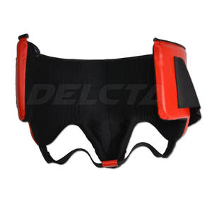 High Quality Boxing <b>Groin</b> <b>Guard</b> New Arrival Boxing <b>Groin</b> <b>Guard</b> Light Weight Boxing <b>Groin</b> <b>Guard</b> - Product Image 5