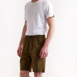 New Arrival Summer Wear Men's Casual <b>Shorts</b> Men's <b>Quick</b>-<b>Dry</b> Breathable Material Made <b>Shorts</b> For Online Sale - Product Image 5