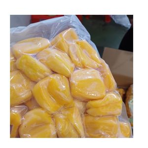 MEILLEUR PRIX JACKFRUIT CONGELÉ - VIETNAM - PROCESSION DE CONGÉLATION LQF - VENTE EN GROS - EMBALLAGE SOUS VIDE - QUALITÉ PREMIUM - Product Image 4