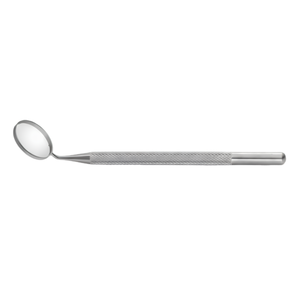 Anneau de fixation Thornton en acier inoxydable, instrument chirurgical ophtalmique pour la chirurgie de la cataracte et de la cornée - Product Image 5