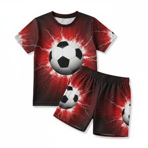 กระโปรงเทนนิสสำหรับผู้หญิงไซส์ใหญ่ พิมพ์โลโก้และหมายเลขทีมตามสั่ง ผลิตจากโพลีเอสเตอร์ 100% พิมพ์ลายด้วยความร้อน ระบายอากาศได้ดี เหมาะสำหรับเล่นกีฬาและออกกำลังกาย - Product Image 1