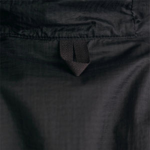 Veste Softshell Imperméable Tendance 2026 avec Logo Brodé Personnalisé, en Polyester, pour Hommes, Vêtement de Travail, Service OEM - Product Image 4