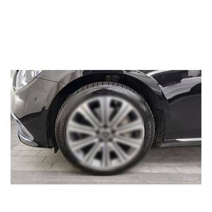 เมอร์เซเดส-เบนซ์ อี-คลาส อี450 4MATIC Exclusive รุ่นมีนาคม 2021 วิ่ง 66,046 กม. เกียร์อัตโนมัติ พวงมาลัยซ้าย พร้อมกล้องมองหลัง - Product Image 5