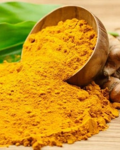 POLVO DE CÚRCUMA DE VIETNAM / CALIDAD SUPERIOR / COLOR Y AROMA NATURALES / SUMINISTRO DISPONIBLE - Product Image 4