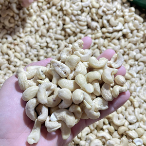 Hot Sale Best Rate Cashew <b>Nut</b> <b>Kernels</b> Ww320 Vacuum Packed Cashew <b>Nuts</b> Vietnam Cashew <b>Nuts</b> Wholesale Private Label Packaging Avai - Product Image 1