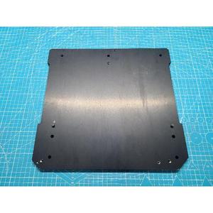 AMAT 0040-00665 หัวฝักบัวจ่ายแก๊ส - อุปกรณ์และอะไหล่เซมิคอนดักเตอร์ระดับโลกที่เชื่อถือได้ - Product Image 1