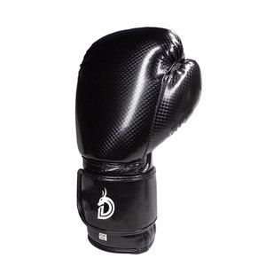 New Arrival Professional Boxing <b>Gloves</b> Comfortable Boxing <b>Gloves</b> Top Selling Men Boxing <b>Gloves</b> - Product Image 2