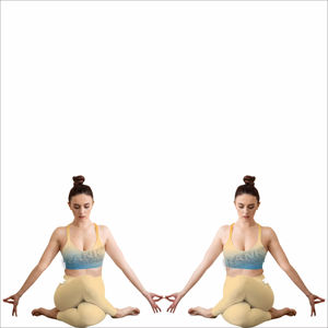 Conjuntos de Yoga para Mujer Más Vendidos, Ropa Deportiva, Conjuntos de Yoga de Alta Calidad para Mujer en Venta - Product Image 3