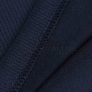 Ropa Deportiva para Exteriores, Material de Poliéster, Alta Calidad, el Mejor Diseño, Uniforme de Baloncesto Personalizado - Product Image 5