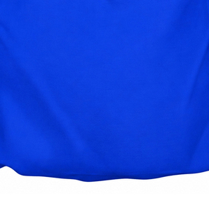 Bolsa con Logotipo Personalizado y Tamaño a Medida, Asa Larga de Moda para Compras, Fabricación de Primera Calidad a Bajo Precio - Product Image 5