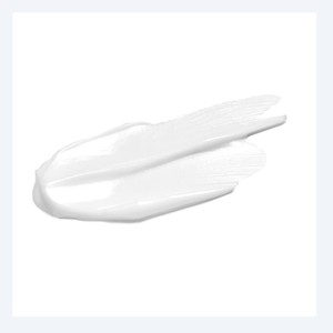 Lotion pour le visage TARA Korean K-Beauty, lotion aux algues marines, fabriquée en Corée, crème hydratante à base d'algues, produits de soin de la peau. - Product Image 2