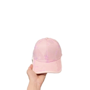 Gorra de Béisbol Unisex Personalizada, Calidad Premium, Ajuste Cómodo, Diseño Clásico, Estilo Diario, Calidad de Exportación, Gorra de Béisbol Hecha a Medida - Product Image 6