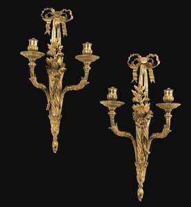 Lámpara de Pared de Latón Vintage Estilo Candelabro Dorado Real Premium para Dormitorio, Sala de Estar, Hotel, Decoración Interior Clásica - Product Image 2