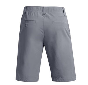 Shorts cargo multi-poches pour hommes, jeans en coton, été, très demandés, service OEM, shorts cargo pour hommes. - Product Image 2