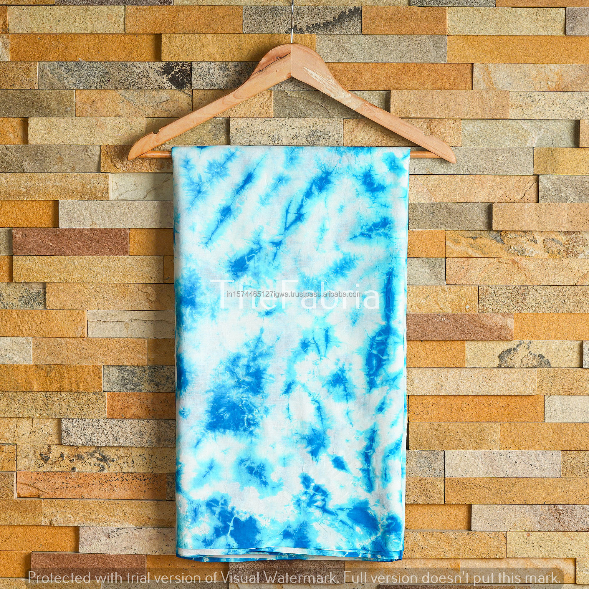 ตามที่แสดงในภาพ