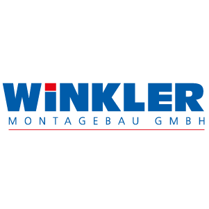 Horst Winkler Montagebau GmbH logo