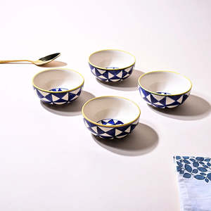 Grand saladier en bois artisanal élégant, ensemble artisanal, écologique et résistant à la chaleur, poli pour une utilisation décorative - Product Image 1