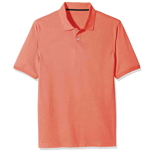 Classic style Men Polo <b>Shirt</b> Button up Polos Casual Sports Lapel Short Sleeve Fashion Basic Color Block <b>Patchwork</b> Summer - Product Image 2