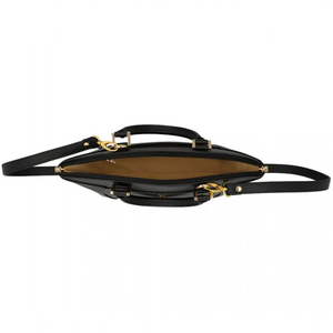 Bolso de Cuero para Mujer al Por Mayor, Cómodo, Informal, de Primera Calidad, a Precio Accesible, para Adultos - Product Image 2