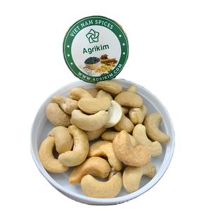 Best Price Raw Cashew <b>nuts</b> <b>Kernel</b> W240 Dried Wholes Cashew <b>Nuts</b> From Vietnam Supplier - Product Image 1