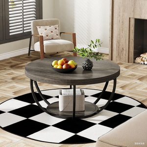 <b>Coffee</b> <b>Table</b> - Product Image 5