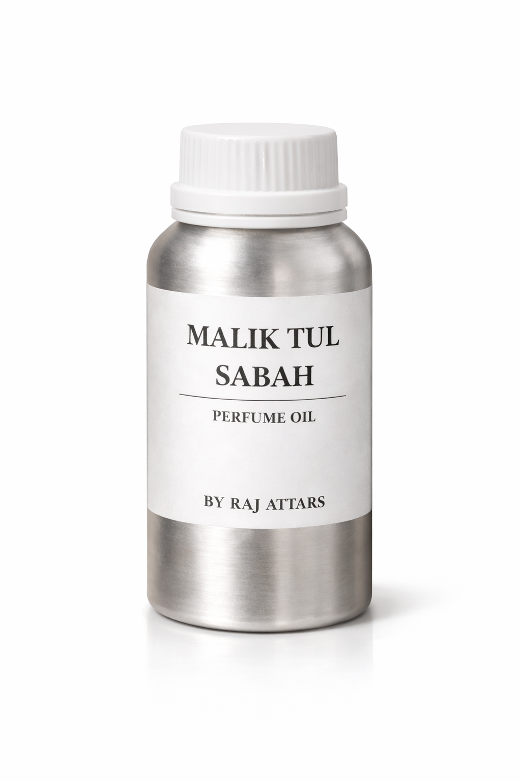 มาลิก ทูล ซาบาห์