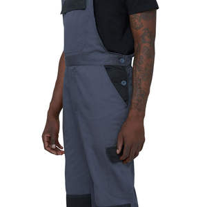 Nouveautés : uniformes de sécurité de dernière génération en vente, fabricant professionnel de vêtements de travail et uniformes de sécurité - Product Image 6