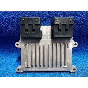 Equus - Módulos de Computación y ECUs Usados 391103C006 - Product Image 1