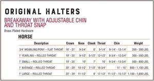 APURP//LLTOFIGS FFUL--COOONY Y - Product Image 6