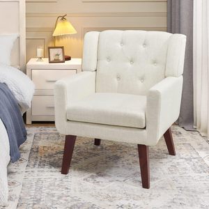 Silla de Primera Calidad para Hoteles |   Muebles Comerciales de Madera Maciza |   Fabricante Directo - Product Image 3