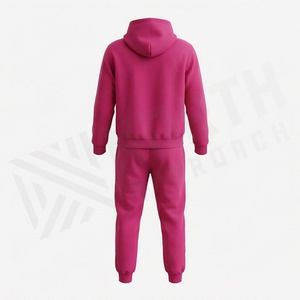 Custom High Quality <b>Velour</b> <b>Tracksuit</b> Men Sportswear Velvet Suit Fleece Luxury <b>Velour</b> <b>Tracksuits</b> For Men Men's <b>Tracksuits</b> - Product Image 2