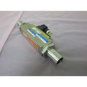 สวิตช์ควบคุมการไหล AMAT 1270-90100 "SST 402099" - อุปกรณ์และอะไหล่เซมิคอนดักเตอร์ระดับโลกที่เชื่อถือได้ - Product Image 3