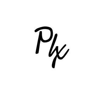 Pielex logo