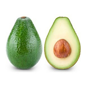 Aguacate Fresco Orgánico al Mejor Precio - Aguacate Congelado de Alta Calidad SIN IMPUESTOS, AGUACATE CONGELADO DE EE. UU. CON ALTA CALIDAD y el Mejor Aguacate - Product Image 5
