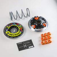 Kit Variateur de Moto pour HONDA SH 150