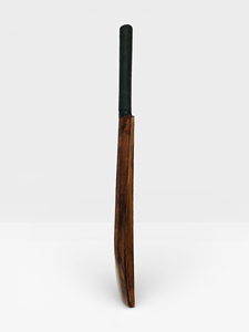 Wholesale High Quality Factory Direct Sale Custom Made Solid Color <b>Professional</b> Wooden Cricket Bat Durable Eco-Friendly <b>Light</b> - Product Image 3