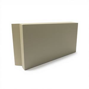 Baldosas Cerámicas Resistentes a Químicos para Pisos Industriales, Baldosas Resistentes a Ácidos para Plantas Químicas, Fábricas y Unidades Farmacéuticas - Product Image 1