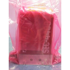 เครื่องควบคุมการไหลของมวล HORIBA STEC รุ่น SEC-4400MC-UC - อุปกรณ์และอะไหล่เซมิคอนดักเตอร์ระดับโลกที่เชื่อถือได้ - Product Image 3