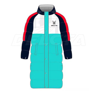 Fabricant de premier plan d'uniformes de football pour jeunes, uniformes d'équipe de football de qualité supérieure, design personnalisé - Product Image 6