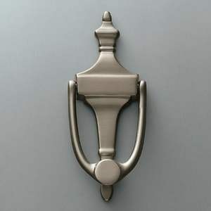 Battant de porte artisanal en laiton massif pour portail principal, battant de porte en laiton de style vintage pour entrée de maison, battant de porte de luxe en laiton - Product Image 2