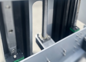 Falcon-491s Digital <strong>Inkjet</strong> A4 Mini Tote Paper Bags Box Corrugated Cardboard Touch Screen <strong>Inkjet</strong> Single Pass UV Printer - Product Image 5