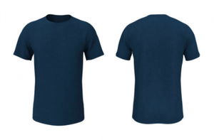 Camiseta - Product Image 5