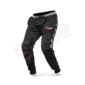 Latest Design Sublimated Paintball <b>Trouser</b> Pants For Men and <b>Women</b> High Performance Joggers Pants For Paintball Games - Product Image 1