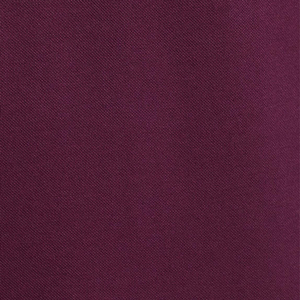 Proveedor de Pakistán, Venta al Por Mayor, Diseño Personalizado, Camiseta de Golf de Punto Lisa de Alta Calidad, Transpirable, de Secado Rápido, Directo de Fábrica - Product Image 6