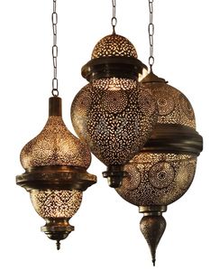 Farol de metal de primera calidad fabricado en India con fina artesanía y acabado duradero. Diseñado para iluminación decorativa - Product Image 4