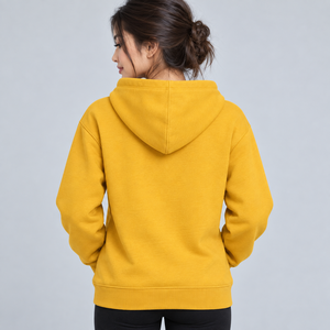 รับผลิตแบบ OEM/ODM เสื้อผ้าไซส์ใหญ่ ทรงหลวม ไหล่ตก ล้างสีแบบแอซิด ผ้าหนา ระบายอากาศได้ดี ทรงแบ็กกี้ เป็นมิตรกับสิ่งแวดล้อม คุณภาพสูง สวมใส่สบาย - Product Image 5