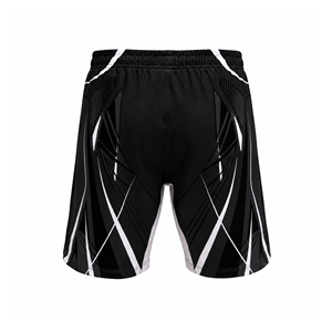 กางเกง MMA สีเทาสำหรับผู้ชาย ยี่ห้อ Askar Wear ลายพิมพ์แบบ Sublimation แห้งเร็ว ทรงปกติ สำหรับกีฬามวยปล้ำผสม  ไซส์ผู้ใหญ่ - Product Image 2