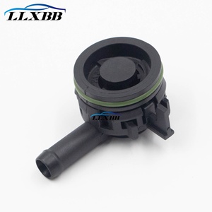 Nuova Valvola di Non Ritorno per Tubo Sfiato Carter 04E103175 04E103175M 04E103175C per VW AUDI SKODA SEAT <span class=keywords><strong>1.0</strong></span> 1.2 1.4 TSI - Product Image 1